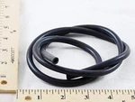 Heil Quaker Icp 1006298 Tube Sensor 3/16 Id X 36. Fixed Price $26.36.