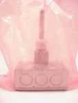 Automation Components A/AN-I-2.5"-GD Sensor Ships The Same Day. Fixed Price $18.00.