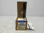 Johnson Controls T22ABC-1C Thermostat 40-90F 24-277VAC. Fixed Price $78.88.