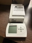 Carrier / Climate Master 2V781897 1120-431A Programmable Thermostat. Fixed Price $275.00.