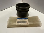 Johnson Controls V-3000-6001 Diaphragm. Fixed Price $60.00.