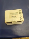 Mars 26002 Super-fit Room A/c Control New Old Stock. Fixed Price $26.99.