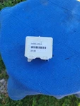 3ARR3J26U4 B100201P08 Trane Relay 261. Fixed Price $36.99.