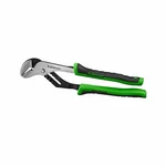 Hilmor 1885368 12" Tongue And Groove Plier. Fixed Price $26.20.