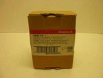 Honeywell T7506A-1007-1 Temperature Sensor Electronic -40-+260F New In Box. Fixed Price $339.89.