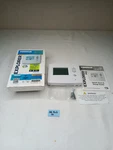 Venstar Explorer T3950-IAQ Residential Air Patrol Vennet Thermostat (4H/2C). Fixed Price $195.75.