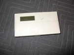 Emerson/white Rodgers #1F77-51 Programmable Digital Thermostat Heat/cool *nos*. Fixed Price $40.00.