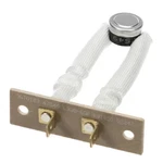 Aaon 36T01B3-47549 D2247 Limit Switch/thermostat With 3" Insert L330-60F. Fixed Price $109.39.