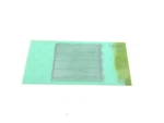 Vintage Digital Group Computer Memory Expansion Blank Board Nos DG-2004-B. Fixed Price $237.49.
