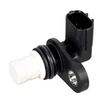 Febi Bilstein Crankshaft Sensor 177117 Fits Mazda - Oe Performance & Quality. Fixed Price $21.56.