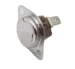 Klixon 1NT08L Manual Reset 120 C/248 Fixed Temperature Thermostat. Fixed Price $11.90.