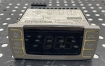 Dixell Digital Controller XR30CX. Fixed Price $49.99.