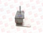 Johnson Controls PQ-1001-4 / PQ10014 (used). Fixed Price $102.66.