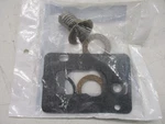 Sierra 160 Degree Thermostat Kit 18-3653 Marine Boat. Fixed Price $29.95.