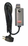 Dayton Portable Thermostat 35 95F Spst. Fixed Price $144.65.