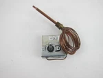 New Peco TF103-060 Thermostat 120F TF103060. Fixed Price $79.99.