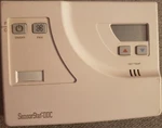 Sensorstat Onity Ddc Ii-f Thermostat Control Fast Ship From Usa. Fixed Price $94.99.