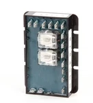 Perlick SC120A-3118, 57466 Controller, Solid State, 120V, Refrigerator, Freezer. Fixed Price $505.99.