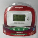 Honeywell RTH7400D 5-1-1-DAY Programmable Thermostat. Fixed Price $65.00.