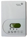 Johnson Controls T600HCP-4SM Programmable Thermostat, 1 Heat Cool. Fixed Price $325.05.