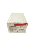 Honeywell T874D 1223 Multistage Thermostat New 24V Control. Fixed Price $77.77.