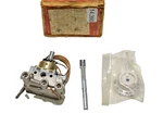 Robertshaw 4700-020 Gas Thermostat. Fixed Price $69.99.