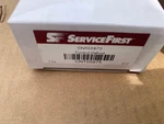 Trane Defrost Control, CNT05875 (new). Fixed Price $113.99.