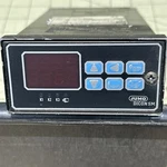 Jumo Controller SRM-48Q/20-001,01-61,5111, Germany. Fixed Price $149.00.