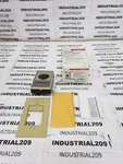 Honeywell T651A2028 Thermostat. Fixed Price $135.00.
