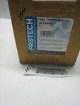 SP13845B Rheem Ng Water Heater Valve Oem. Fixed Price $250.00.