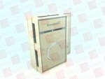 Honeywell T6169C-4015 / T6169C4015 (new In Box). Fixed Price $168.53.