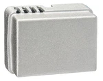 Johnson Controls T-4002-3004 Metal Horizontal Thermostat Cover. Fixed Price $130.42.