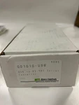 Tcs Basys Controls QD1010-USB To RS485 Serial Converter Interface. Fixed Price $149.98.