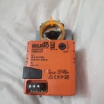 Belimo LMB24-3-T Actuator, Ac/dc 24V 50/60HZ Unused. Fixed Price $120.00.