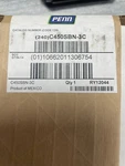 C450SBN-3C Johnson Controls. Fixed Price $85.76.