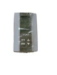 Neptronic TFC24F3XYZ3 Fan Coil Thermostat Speed. Fixed Price $180.00.