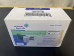 Johnson Controls Acc-wifi Skyport Wi-fi Key Color Touch Thermostats T8690 T8590. Fixed Price $24.99.