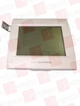 Honeywell TH8110R1008 / (new In Box). Fixed Price $229.47.