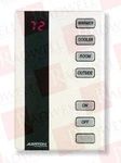 Alerton MS-1010H-BT / MS1010HBT (new In Box). Fixed Price $573.76.