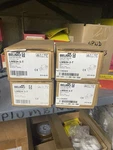 Belimo LMB24-3-T Control Damper Actuator. Fixed Price $75.00.