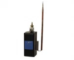 Johnson Controls T-5210-1008 Pneumatic Temperature Transmitter. Fixed Price $328.35.