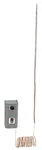 Johnson Controls A28AJ-4C Temperature. Fixed Price $335.75.