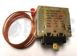 New Robertshaw X13210028-01 Thermostat. Fixed Price $55.00.