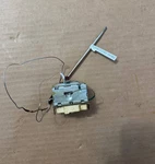 Ego 55.33559.030 Thermostat Safety Switch Compatible 102075 Turbochef HHB2. Fixed Price $45.00.