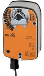 Belimo LF120 Us Damper Actuator, 35 In-lb 4 Nm Spring Return, V. Fixed Price $271.99.