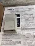 Lennox 17M50 Relative Humidity Sensor (new). Fixed Price $199.99.
