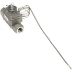 Robertshaw FDTO-1-05-48 Gas Oven Thermostat 200-400 1/2" Npt Body Style. Fixed Price $275.00.