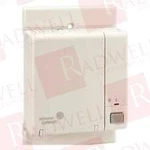 Johnson Controls HT-6703-0N00W / HT67030N00W (new In Box). Fixed Price $218.03.