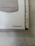 Honeywell Redlink Focuspro Non-programmable Thermostat Kit, YTH5320R1000 Nos. Fixed Price $203.40.