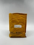 Bradford White Honeywell 233-45651-02 Assy & Sensor Thermostat. Fixed Price $39.99.